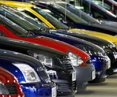Control antifraudă în comerțul cu autoturisme second-hand: Prejudiciu de peste 1 milion de lei în urma unei scheme de evaziune fiscală